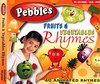 fruitsandvegetablesrhymes.jpg