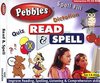 readandspell.jpg