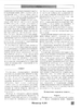 Монитор_04-1994_099.png