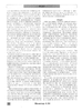 Монитор_04-1994_100.png