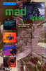 PRO_Игры_1995_01_p21.jpg