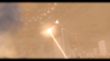 Снимок экрана (520).png