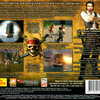 ai.ibb.co_ZLrbM16_Pirates_With_2_CD_2_Uni_4_Back.jpg
