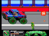 Teenage Mutant Ninja Turtles III - The Manhattan Project (USA)-220606-113128.png