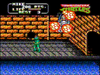Teenage Mutant Ninja Turtles II - The Arcade Game (USA)-220621-110235.png