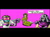 Teenage Mutant Ninja Turtles II - The Arcade Game (USA)-220621-110249.png