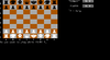 mirage_000.png
