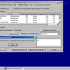 ai.ibb.co_Jx10vDS_TB_Santa_Cruz_screen2.jpg