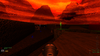 Wolfenstein 3D Screenshot 2022.07.19 - 01.57.41.60.png