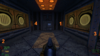 Doom 64 Screenshot 2022.07.19 - 23.41.33.40.png