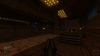 Doom 64 Screenshot 2022.07.20 - 17.59.02.96.png
