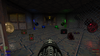 Doom 64 Screenshot 2022.07.20 - 18.18.06.03.png