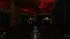 Doom 64 Screenshot 2022.07.20 - 19.46.42.69.png