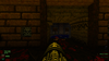 Doom 64 Screenshot 2022.07.20 - 20.07.01.04.png