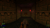 Doom 64 Screenshot 2022.07.21 - 00.57.01.94.png