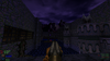 Doom 64 Screenshot 2022.07.21 - 01.01.27.35.png