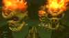Doom 64 Screenshot 2022.07.21 - 21.24.22.42.png