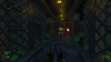 Doom 64 Screenshot 2022.07.21 - 21.26.02.95.png