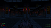 Doom 64 Screenshot 2022.07.22 - 14.00.51.32.png