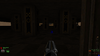 Wolfenstein 3D Screenshot 2022.07.22 - 20.52.28.47.png
