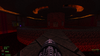 Doom 64 Screenshot 2022.07.23 - 07.41.07.27.png