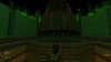 Doom 64 Screenshot 2022.07.24 - 00.22.58.09.png