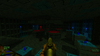 Doom 64 Screenshot 2022.07.24 - 00.26.17.57.png