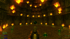 Doom 64 Screenshot 2022.07.24 - 00.30.13.70.png
