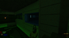 Doom 64 Screenshot 2022.07.24 - 02.15.06.62.png