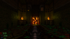 Doom 64 Screenshot 2022.07.24 - 02.47.46.05.png