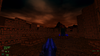 Doom 64 Screenshot 2022.07.24 - 02.58.17.99.png