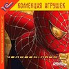 chelovek-pauk-spider-man-2-russkaya-versiya-jewel-pc.jpg
