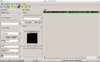 Screenshot from 2022-10-15 12-35-57.png
