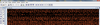 font.png