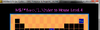 font 2.png