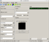 Screenshot from 2022-10-16 00-28-48.png