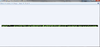 Bad BMP.png
