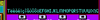 font 40.png