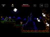 ghoulboy_adventure_screenshot_29bd8028.jpeg