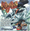 kuzia cover.jpg