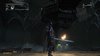 awww.mobygames.com_images_shots_l_1051446_bloodborne_the_old_hde43375abb54b35243d6d9dfcae16f4d.jpg