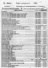 uknown-price-list-07-1996.jpg