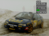 Rally Challenge For Windows 95 04.12.2022 5_11_55.png