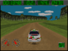 Rally Challenge For Windows 95 04.12.2022 5_12_46.png