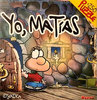 Yo Matias.jpg