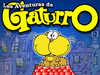 Gaturro-Bitmap.png