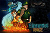 Elemental Rage.jpg