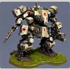 war_mech.jpg