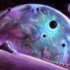 alien_world.jpg