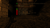 Hexen II Screenshot 2023.01.07 - 23.09.01.10.png